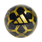 BLACK/GOLDMT